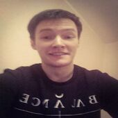 секс знакомства в г Челябинск