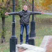 секс знакомства в г Южа