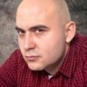 секс знакомства в г Боровичи