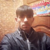 секс знакомства в г Саранск