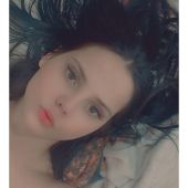 секс знакомства в г Подольск