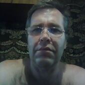 секс знакомства в г Гуково