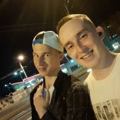 секс знакомства в г Гвардейск