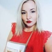 секс знакомства в г Винница