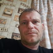 секс знакомства в г Алматы