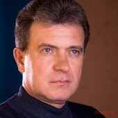 секс знакомства в г Усть-Лабинск