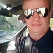 секс знакомства в г Дмитров