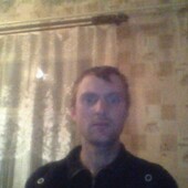 секс знакомства в г Конотоп