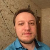 секс знакомства в г Омск