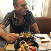секс знакомства в г Курахово