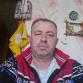 секс знакомства в г Астрахань