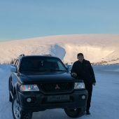 секс знакомства в г Нерюнгри
