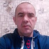 секс знакомства в г Кострома