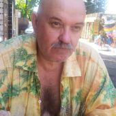 секс знакомства в г Волгоград