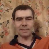 секс знакомства в г Карымское