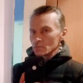 секс знакомства в г Челябинск