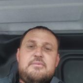 секс знакомства в г Шахты