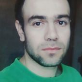 секс знакомства в г Комсомольск-на-Амуре
