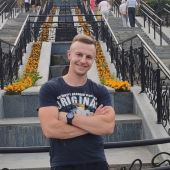 секс знакомства в г Минск