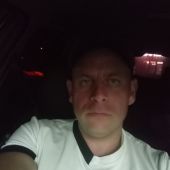секс знакомства в г Уфа