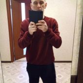 секс знакомства в г Кострома