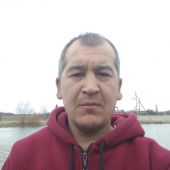 секс знакомства в г Калининград