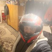 секс знакомства в г Кривой Рог