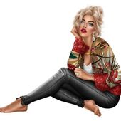 секс знакомства в г Сургут