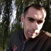 секс знакомства в г Винница