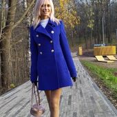 секс знакомства в г Нижний Новгород