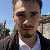 секс знакомства в г Алматы