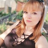 секс знакомства в г Челябинск
