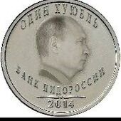 секс знакомства в г Кинешма