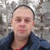 секс знакомства в г Ангарск