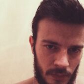 секс знакомства в г Ижевск