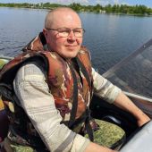 секс знакомства в г Вологда