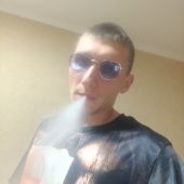 секс знакомства в г Курск
