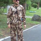 секс знакомства в г Челябинск