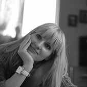 секс знакомства в г Орел