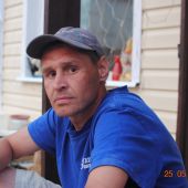 секс знакомства в г Томск