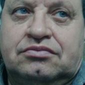 секс знакомства в г Хабаровск