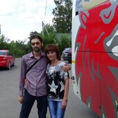 секс знакомства в г Санкт-Петербург