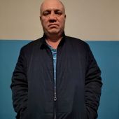 секс знакомства в г Сызрань
