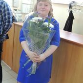 секс знакомства в г Томск