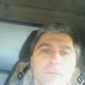 секс знакомства в г Орел