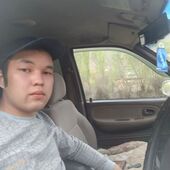 секс знакомства в г Свободный