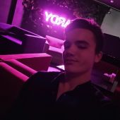 секс знакомства в г Волгоград