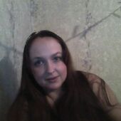 секс знакомства в г Псков