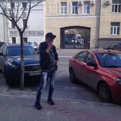 секс знакомства в г Воронеж