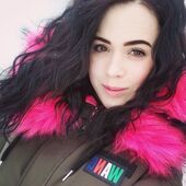 секс знакомства в г Днепродзержинск